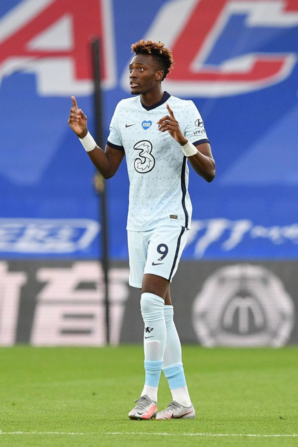 GettyImages 1254856200