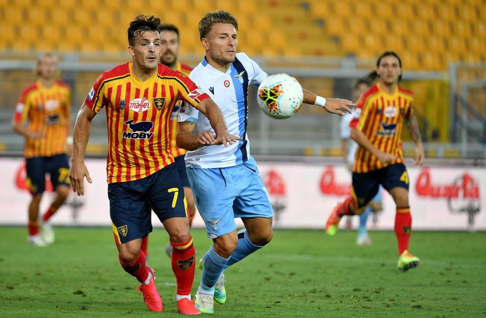 GettyImages 1254856248