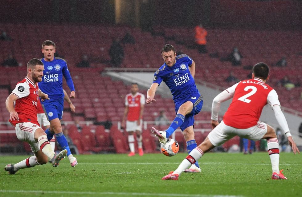 GettyImages 1254874358