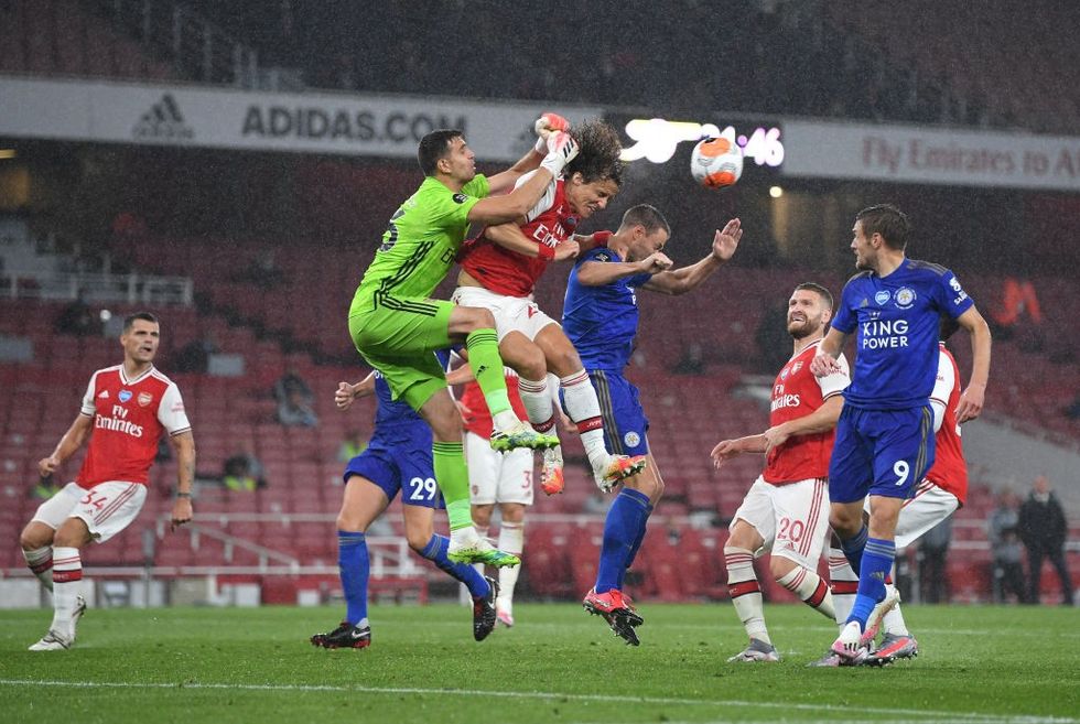 GettyImages 1254875228