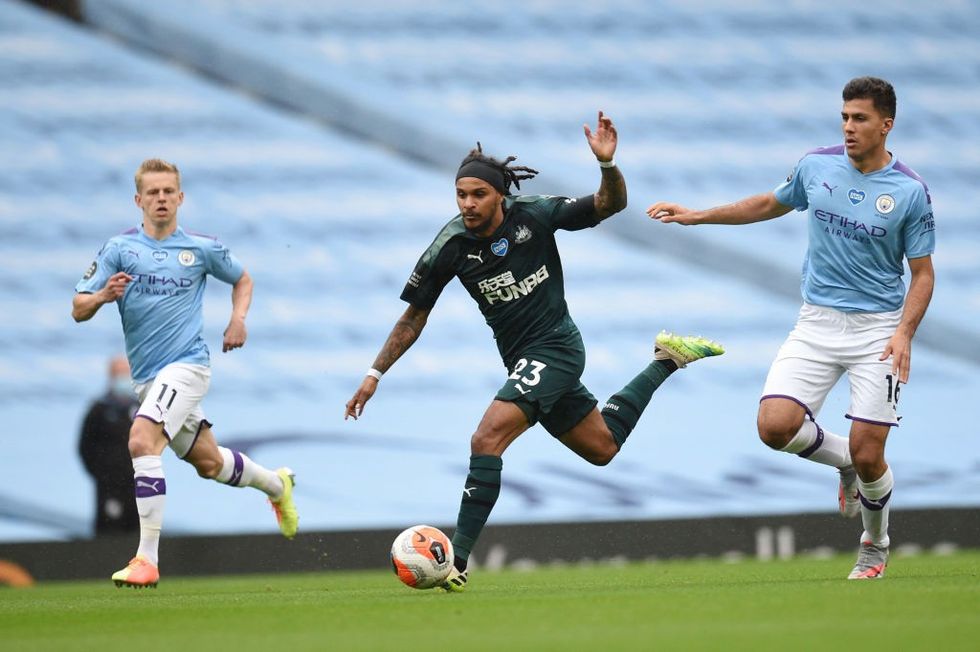 GettyImages 1255043488