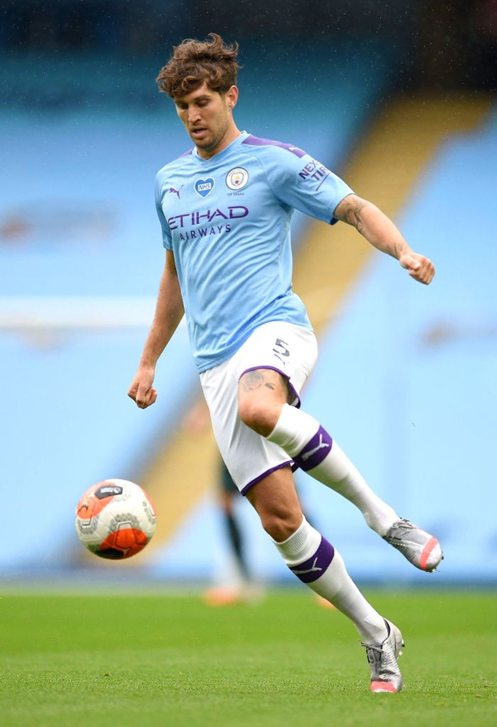 GettyImages 1255050487