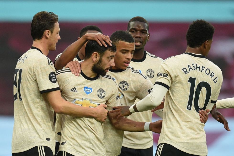 GettyImages 1255260264