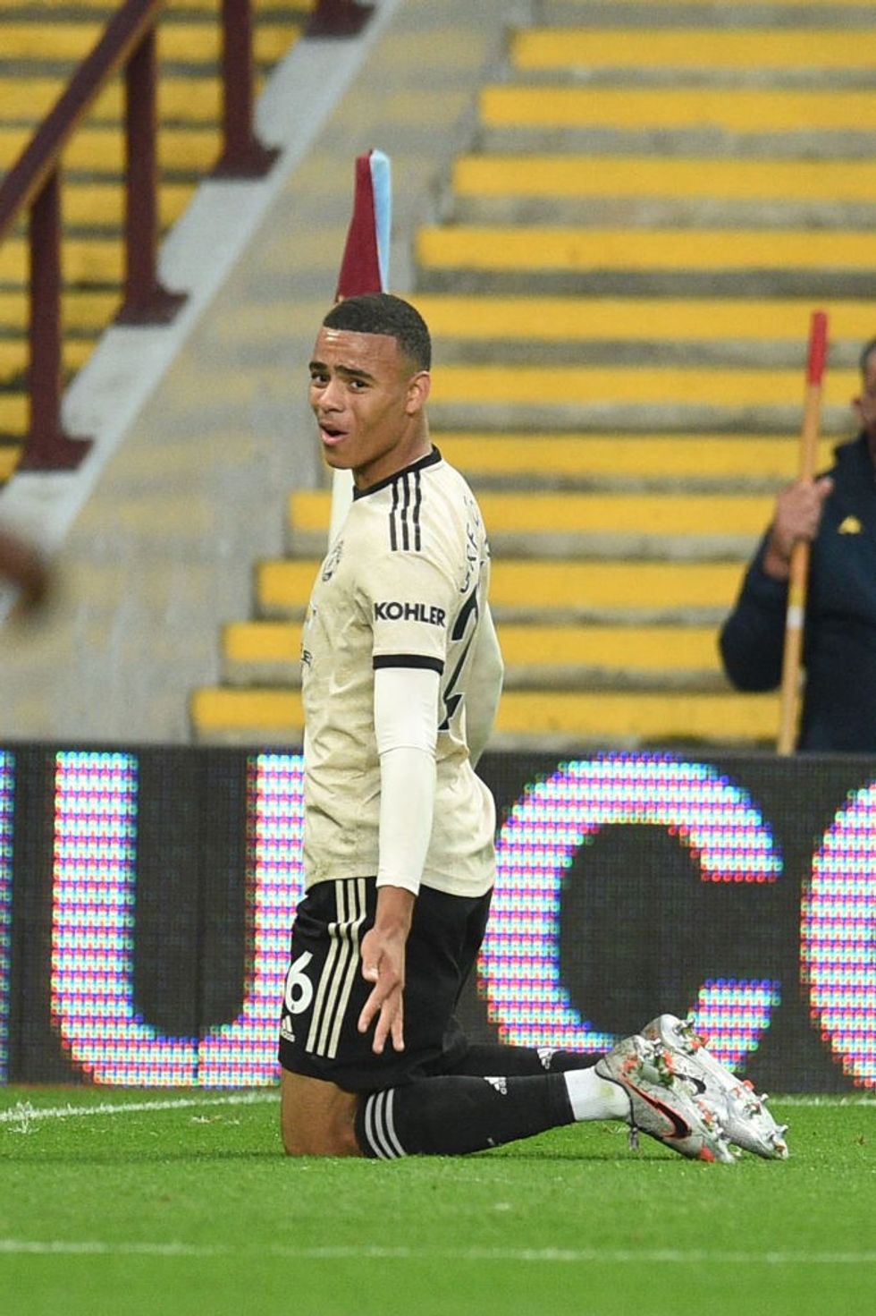 GettyImages 1255262768