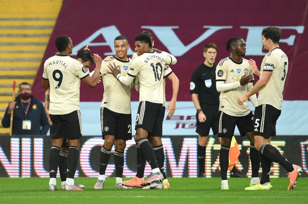 GettyImages 1255263696