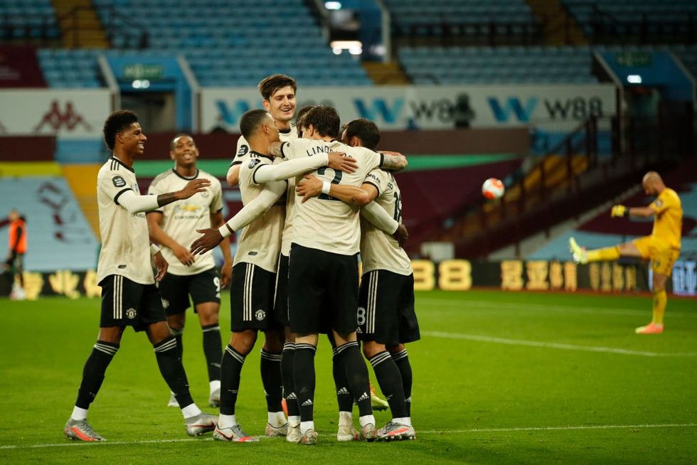 GettyImages 1255266220