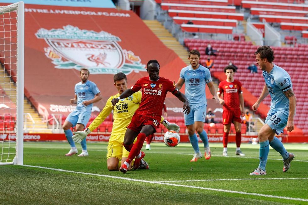 GettyImages 1255591837