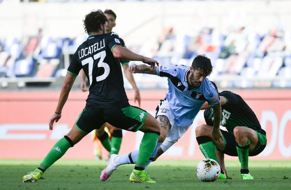 GettyImages 1255603565