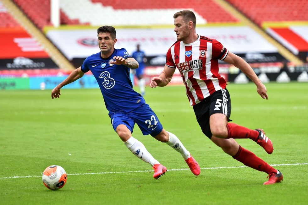 GettyImages 1255610405