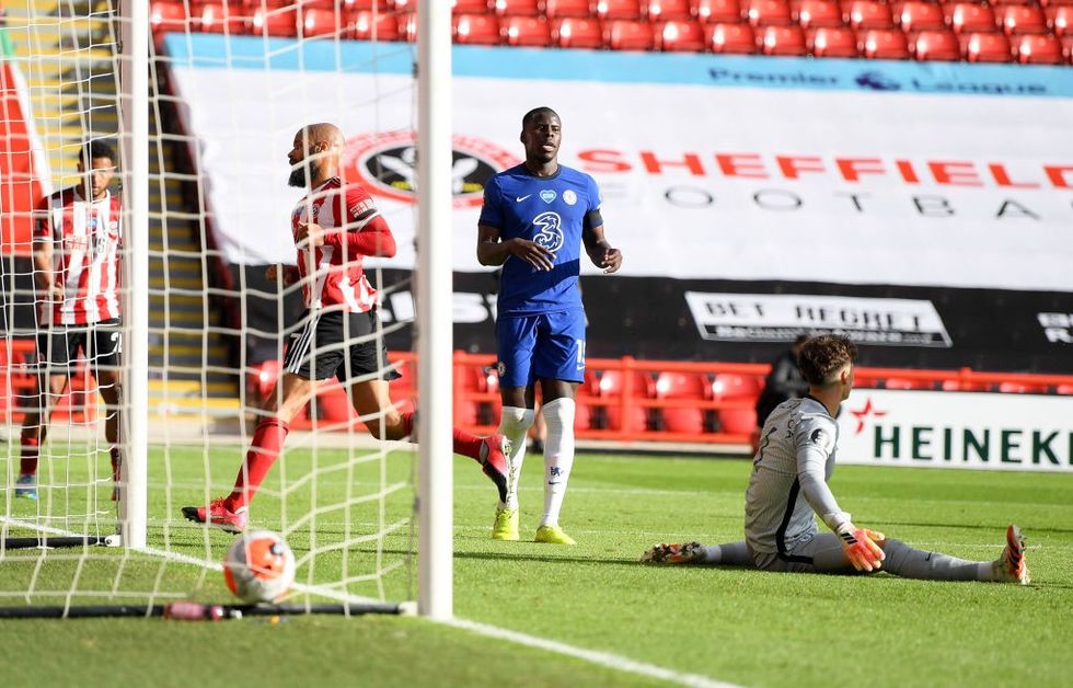 GettyImages 1255613271