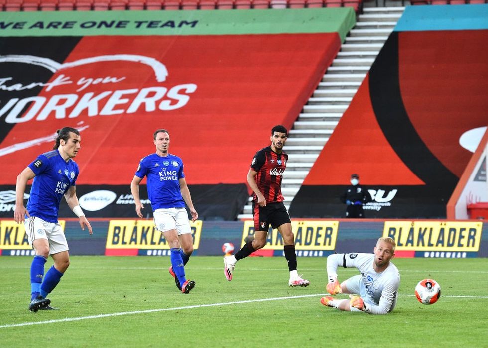 GettyImages 1255782659