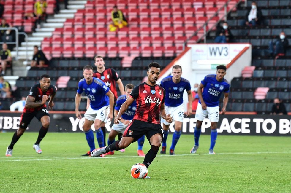 GettyImages 1255782703