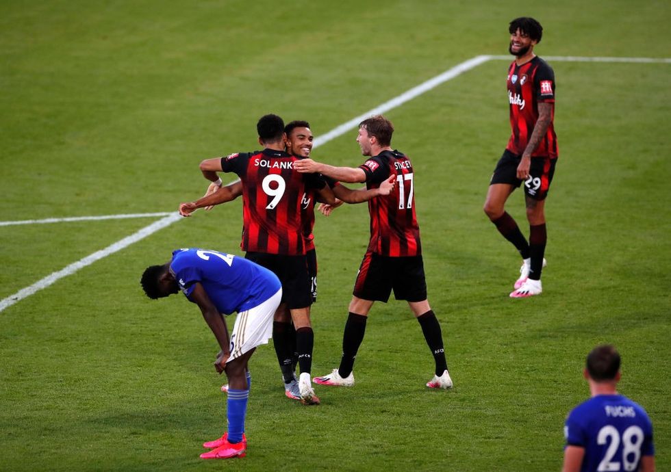 GettyImages 1255784447