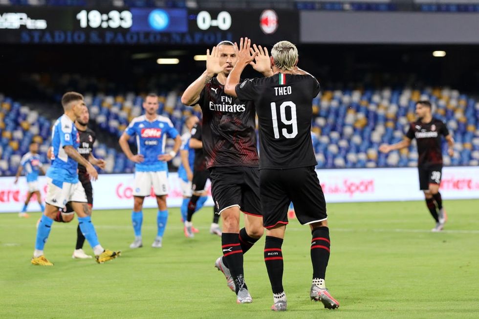 GettyImages 1255788040