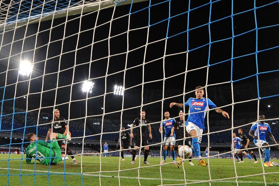 GettyImages 1255791582