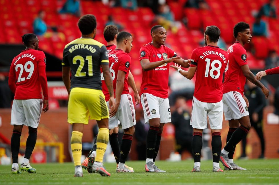 GettyImages 1255980026