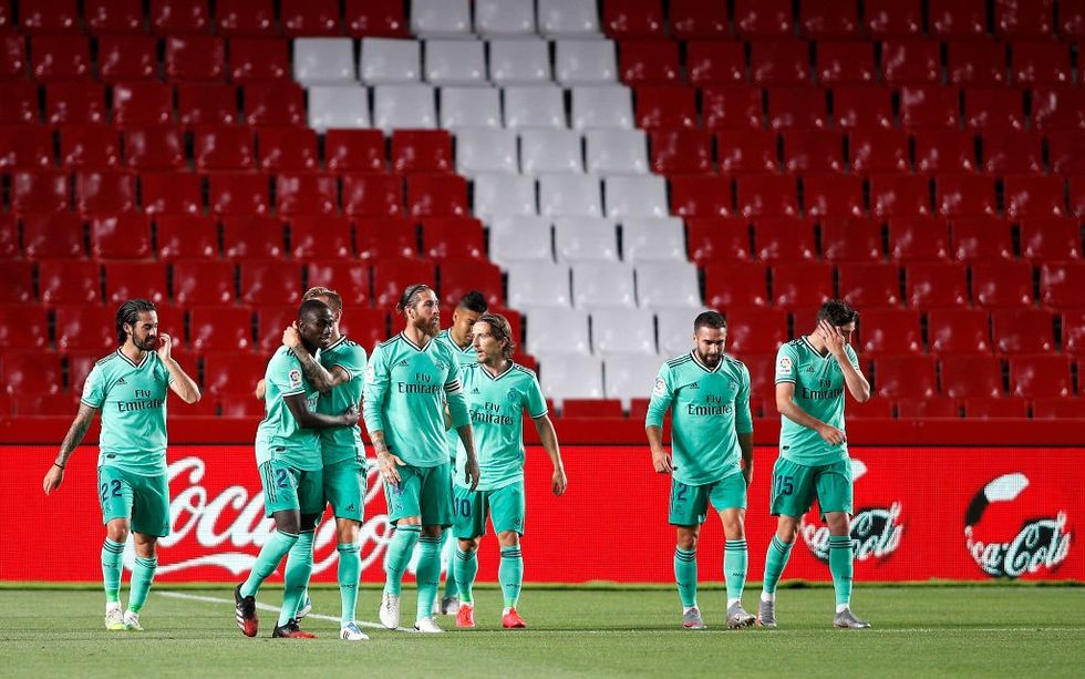 GettyImages 1255986308