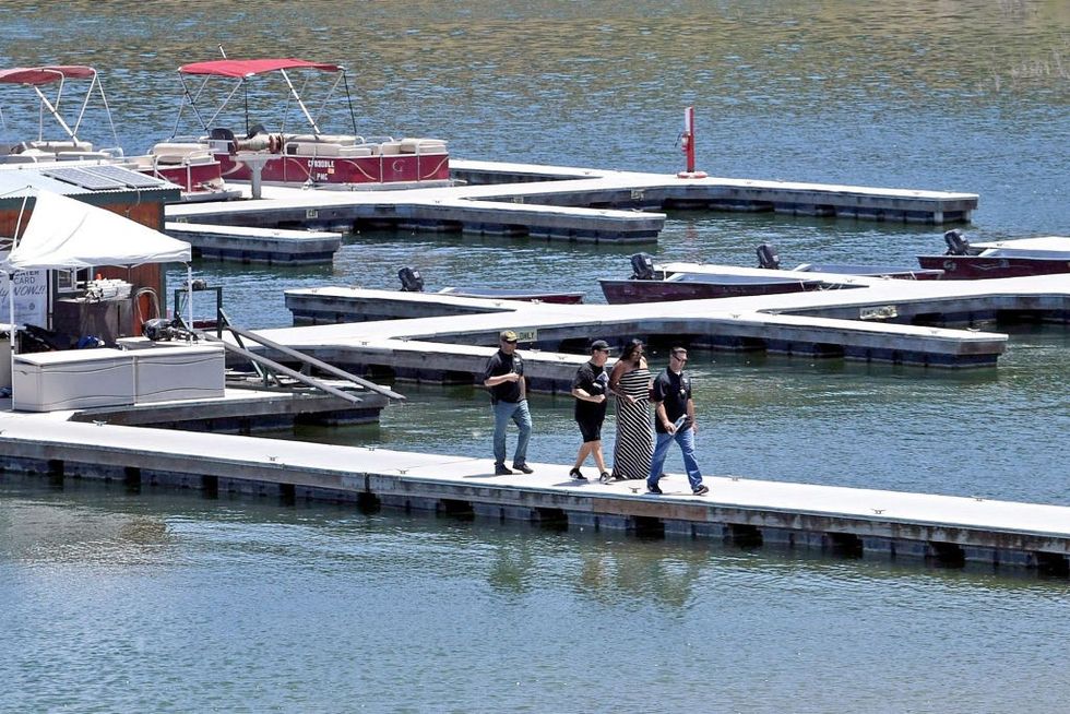 GettyImages 1255991916 1