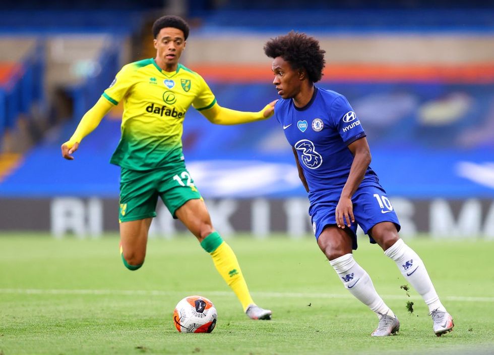 GettyImages 1256166525