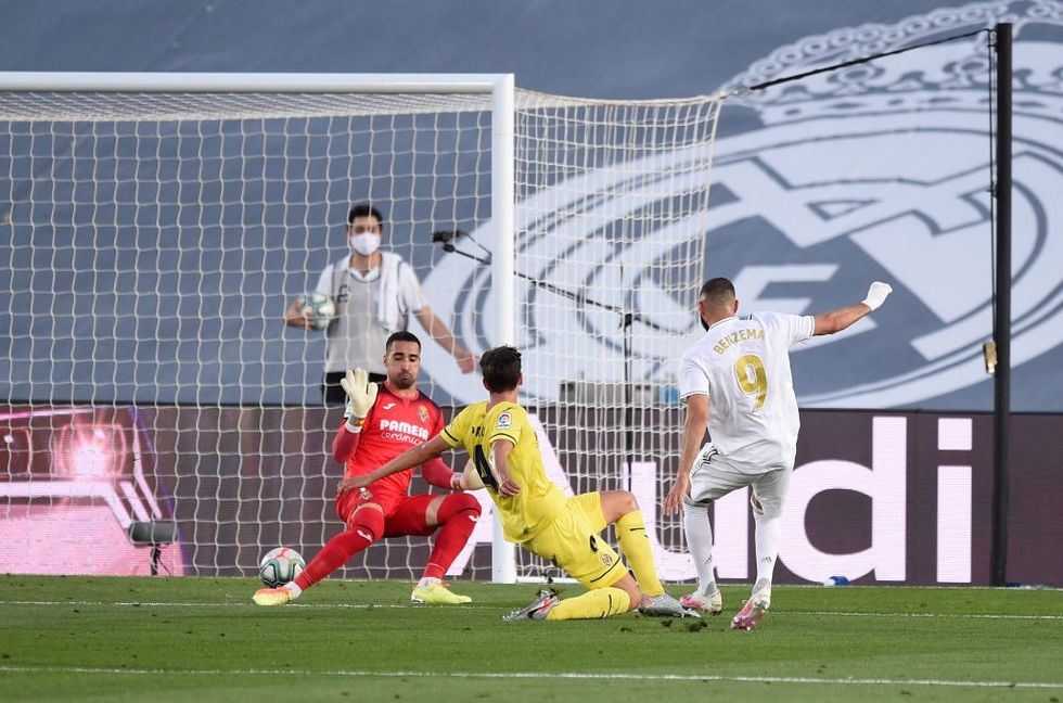 GettyImages 1256549955