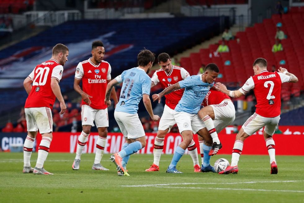 GettyImages 1256911882