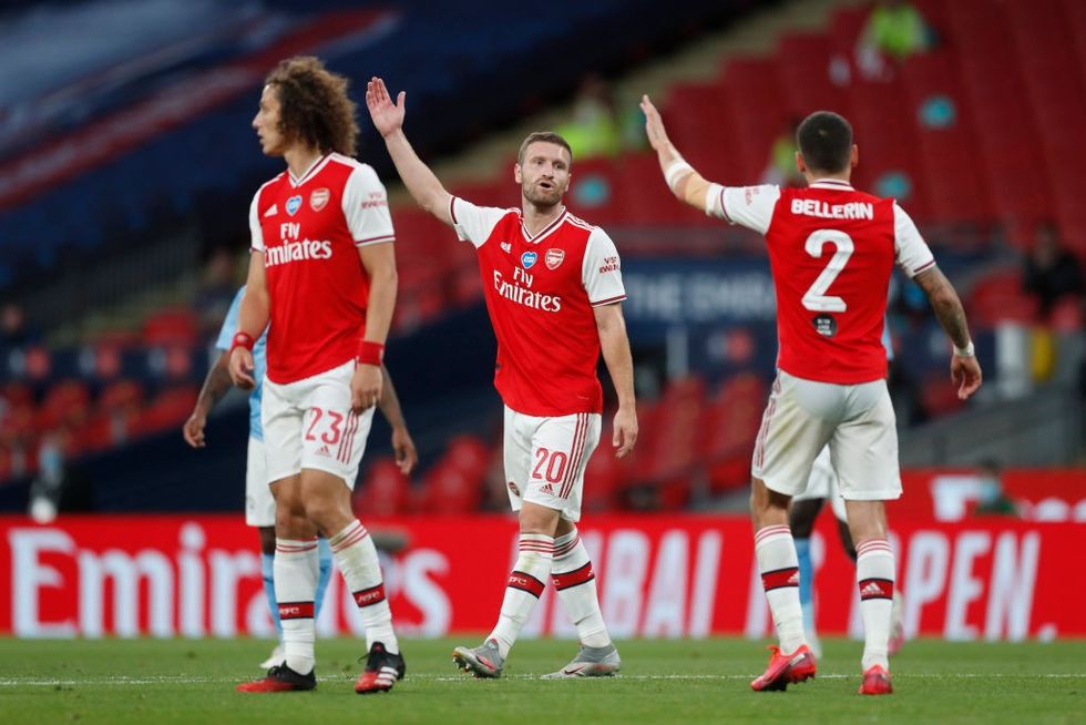 GettyImages 1256912201