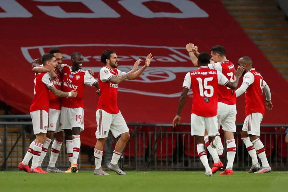 GettyImages 1256913161