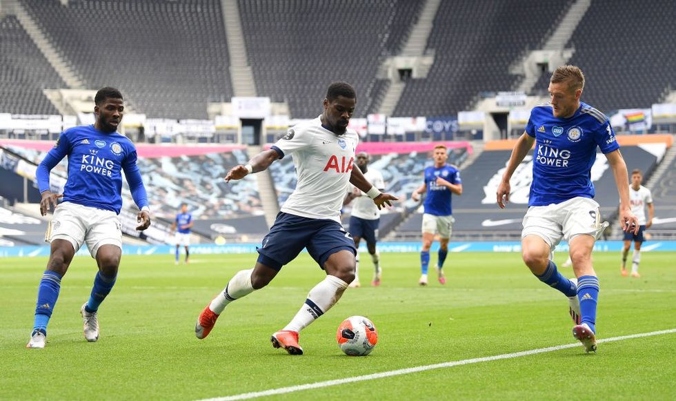 GettyImages 1257054844