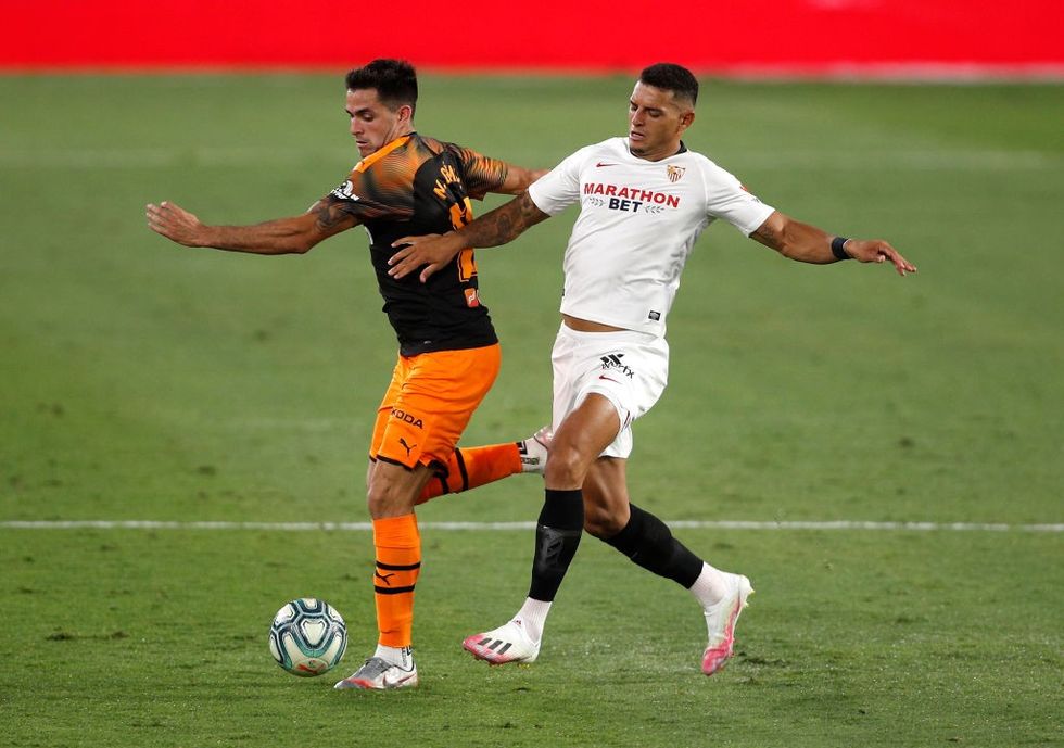 GettyImages 1257087531