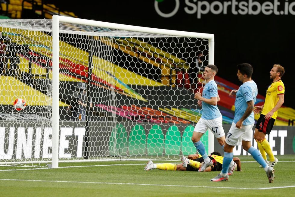 GettyImages 1257442972