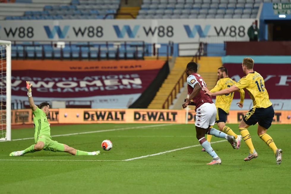 GettyImages 1257459317