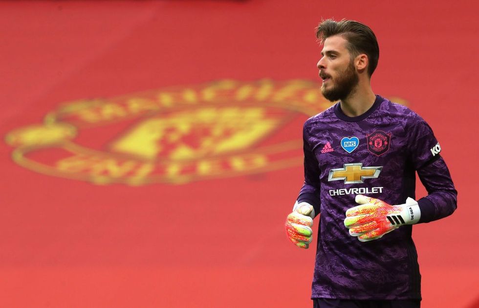 GettyImages 1257617860