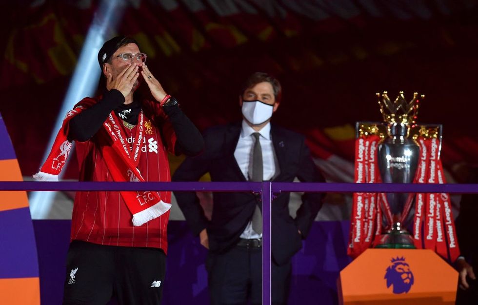 GettyImages 1257655934