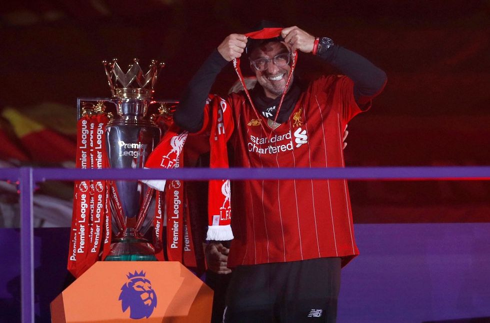 GettyImages 1257656126