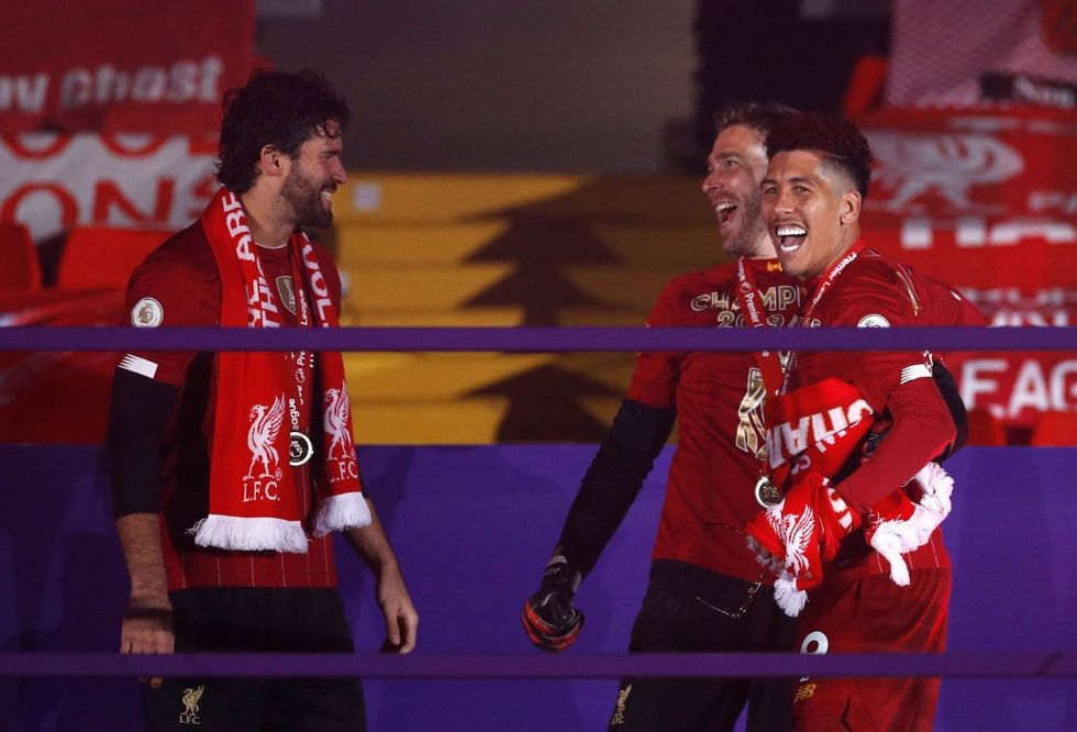 GettyImages 1257656176