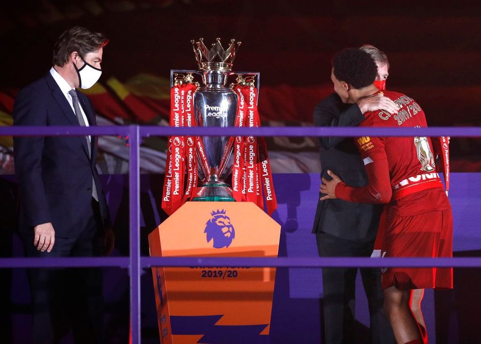 GettyImages 1257656282