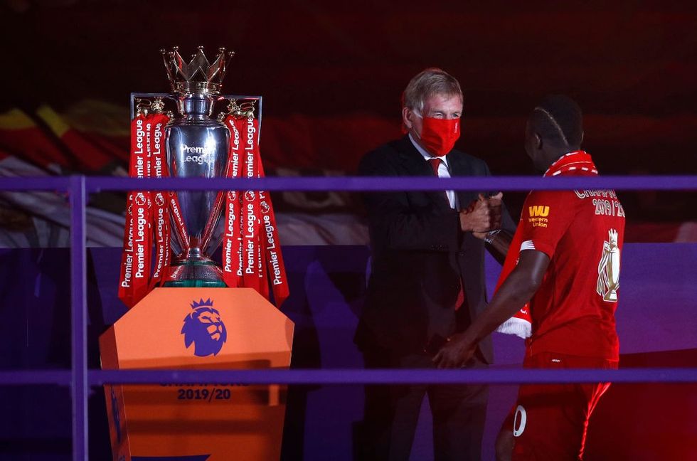 GettyImages 1257656304