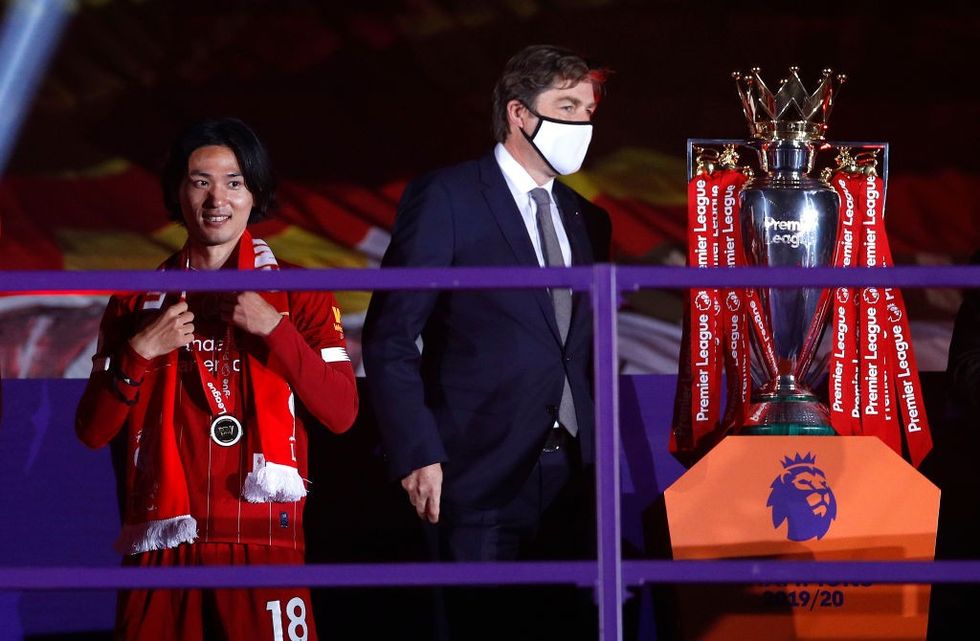 GettyImages 1257657048