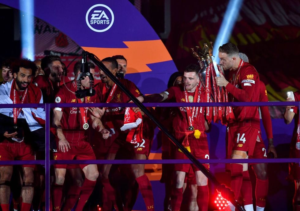 GettyImages 1257657577