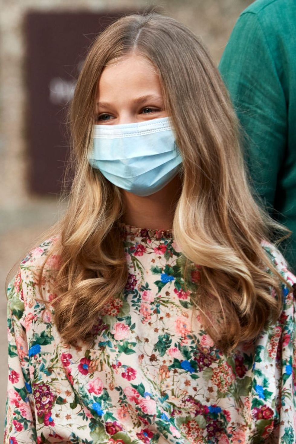 GettyImages 1257671560