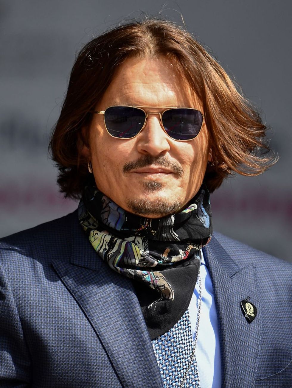 GettyImages 1257927056