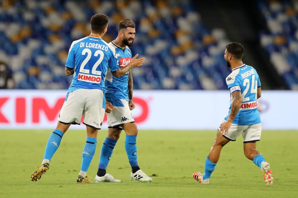 GettyImages 1258168030