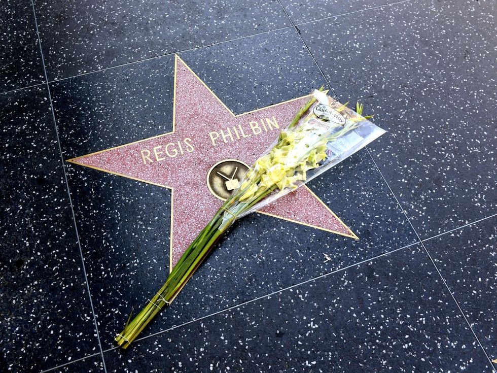 GettyImages 1258280658