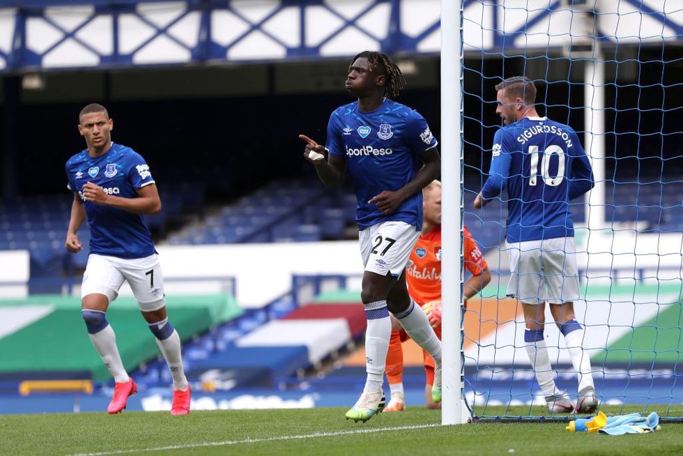 GettyImages 1259060405