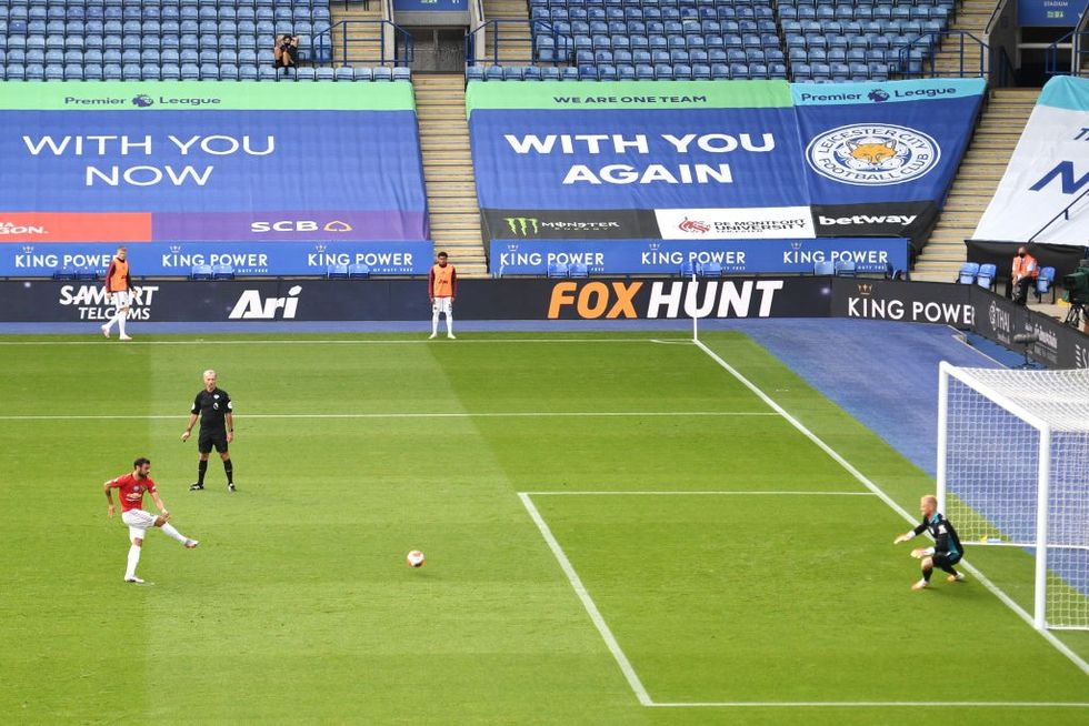 GettyImages 1259079628