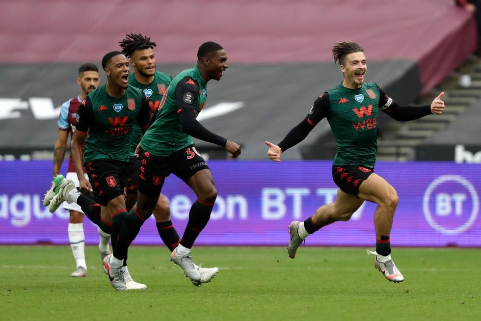 GettyImages 1259095073