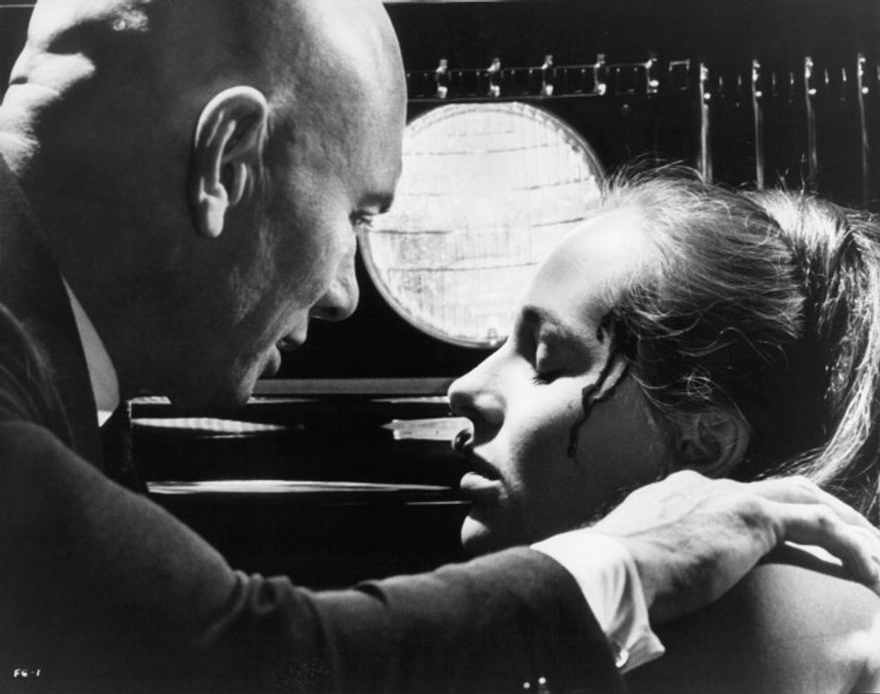 gettyimages 126151483