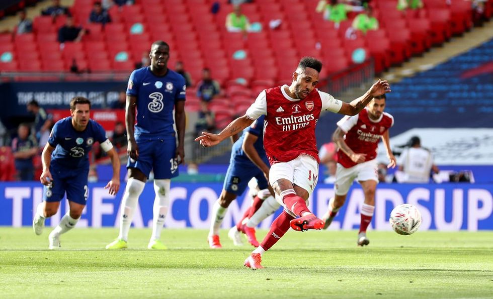 GettyImages 1263169594