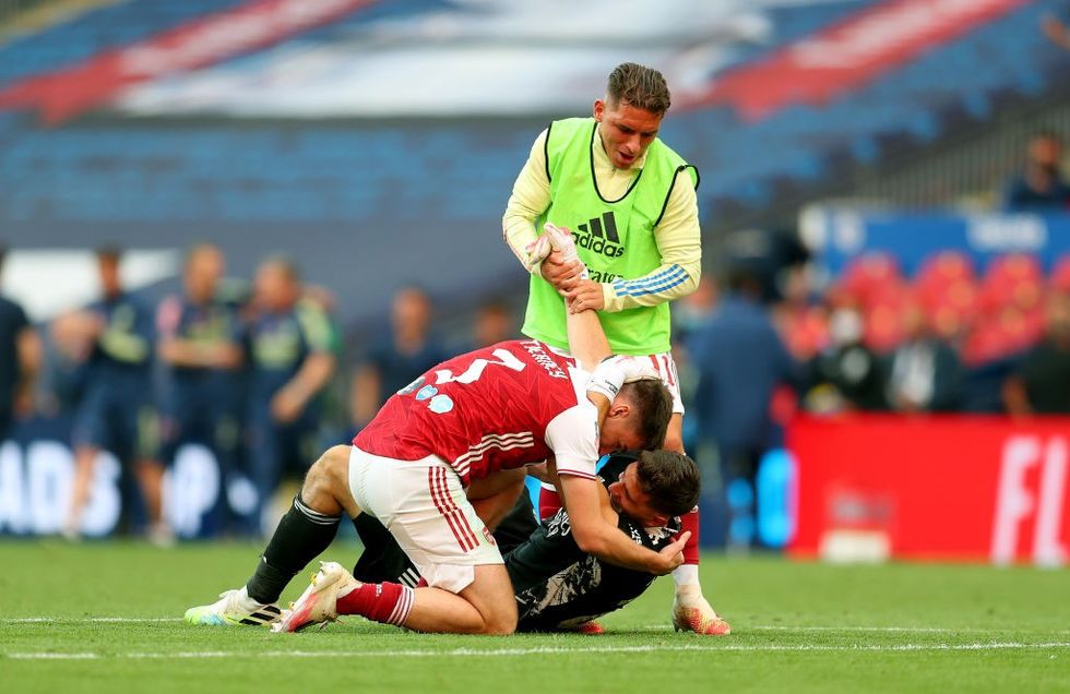 GettyImages 1263179761