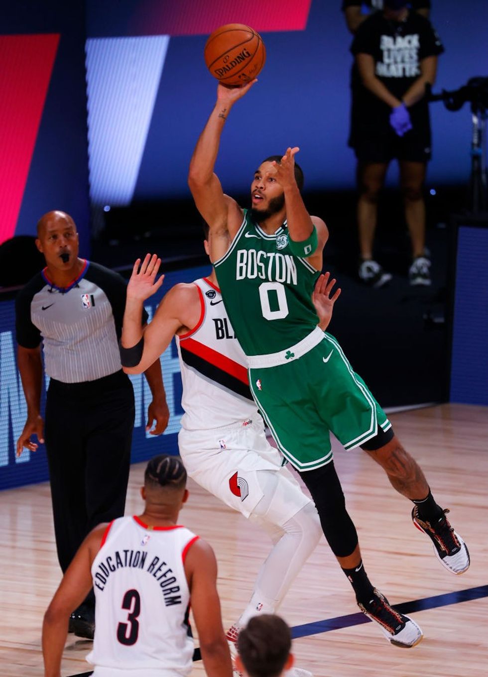 GettyImages 1263462791